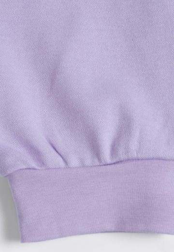 Пижама