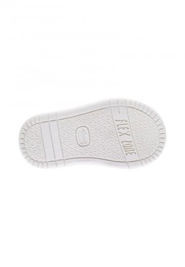 Детская обувь