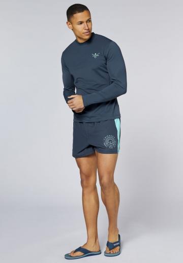 Плавки