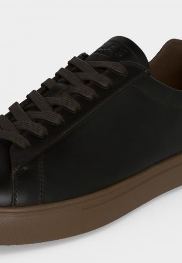 Кеды