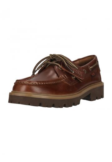 Туфли