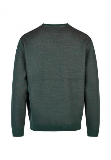 Пуловер