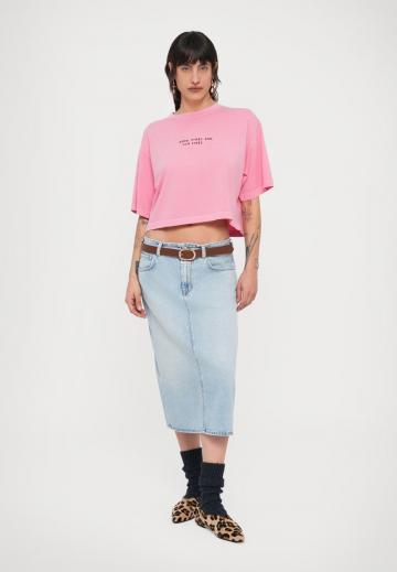Майка