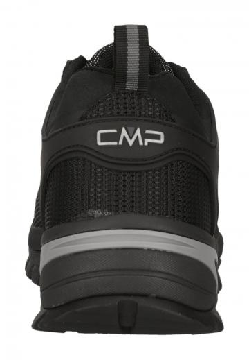 Кеды