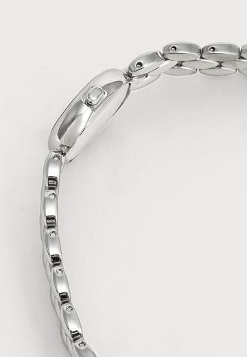 Часы