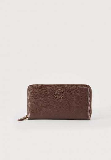 Кошелек