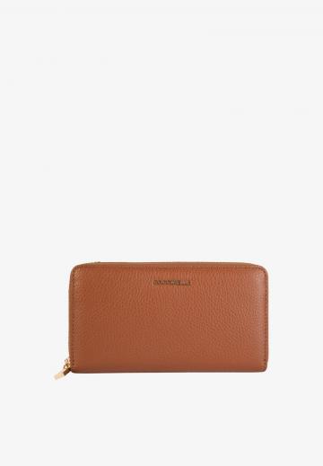 Кошелек
