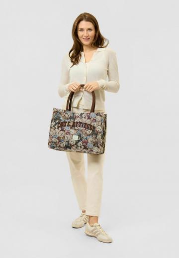 Сумка