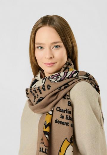 Шарф