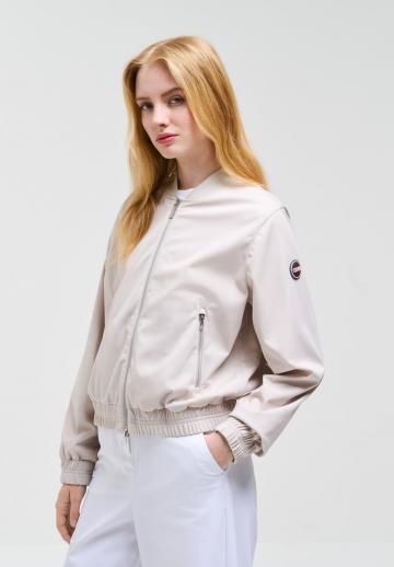 Куртка Softshell