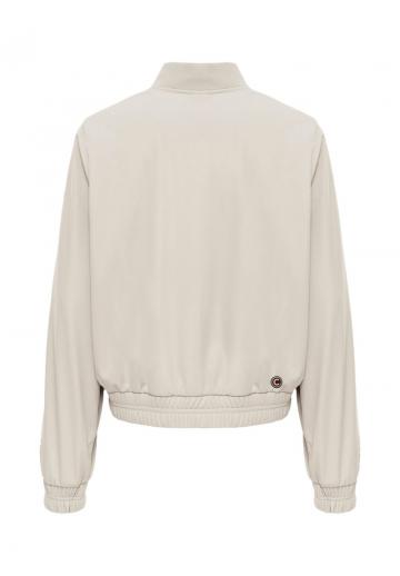 Куртка Softshell