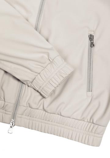 Куртка Softshell