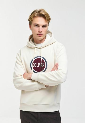 Худи