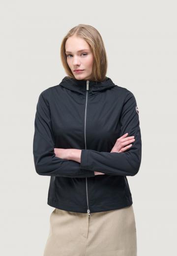 Куртка Softshell