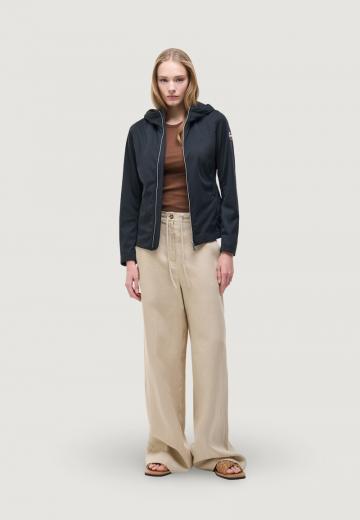 Куртка Softshell