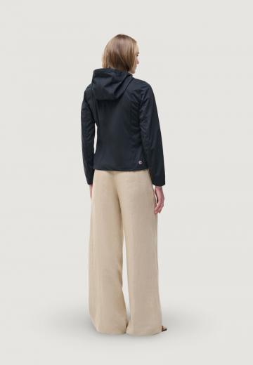 Куртка Softshell