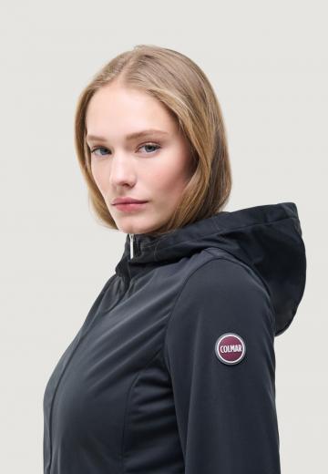 Куртка Softshell