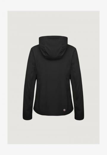Куртка Softshell