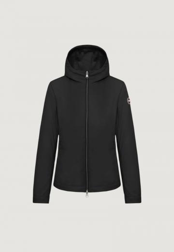 Куртка Softshell