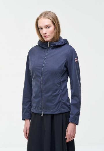 Куртка Softshell
