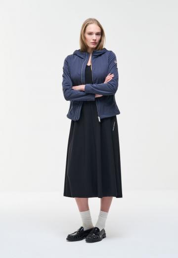 Куртка Softshell