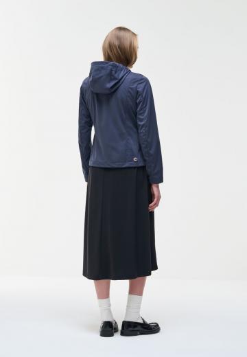 Куртка Softshell