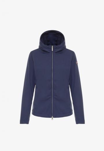 Куртка Softshell