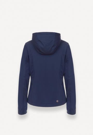 Куртка Softshell
