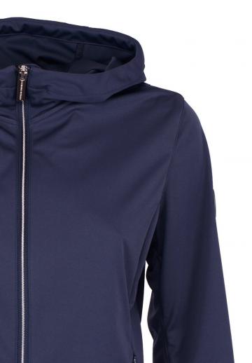 Куртка Softshell