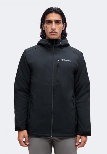 Куртка Soft Shell