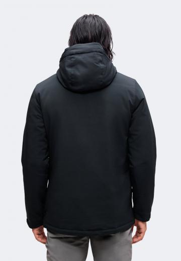 Куртка Soft Shell