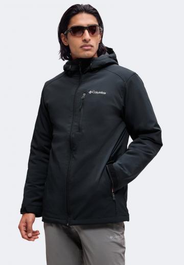 Куртка Soft Shell