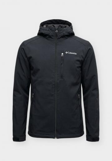 Куртка Soft Shell