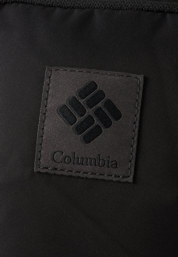 Сумка