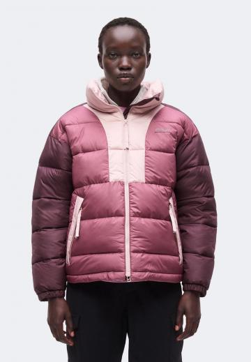 Куртка Softshell