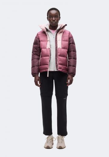 Куртка Softshell