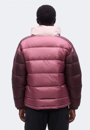 Куртка Softshell