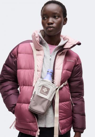 Куртка Softshell