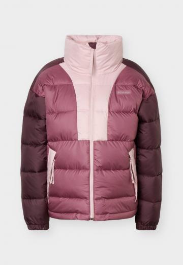Куртка Softshell
