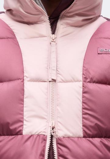 Куртка Softshell