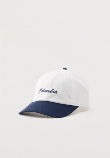 Кепка