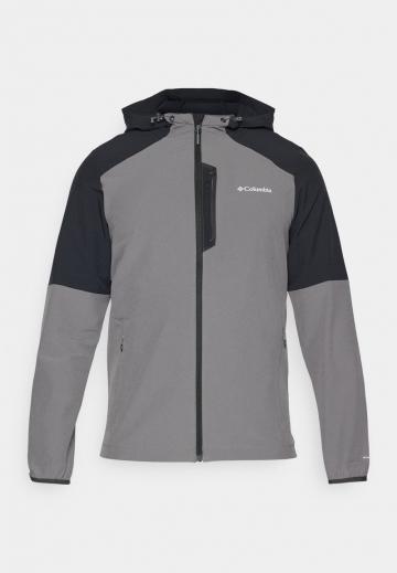 Спортивная куртка