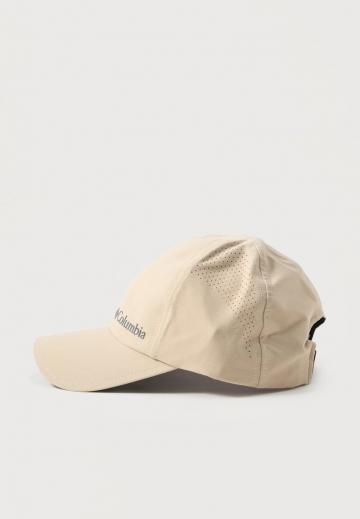 Кепка