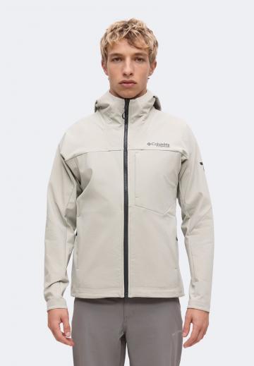 Куртка Soft Shell