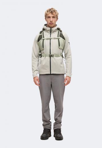 Куртка Soft Shell