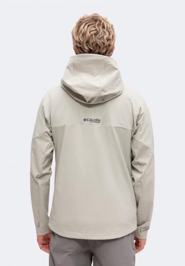 Куртка Soft Shell