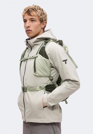 Куртка Soft Shell