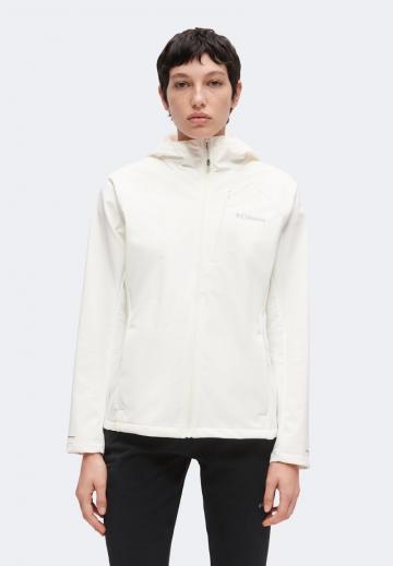Куртка Soft Shell