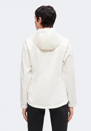 Куртка Soft Shell