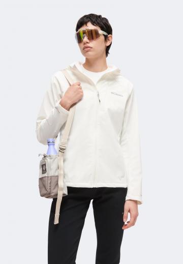 Куртка Soft Shell